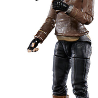 Star Wars The Vintage Collection 3.75 Inch Action Figure (2022 Wave 4) - Vel Sartha VC262