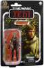 Star Wars The Vintage Collection 3.75 Inch Action Figure 50th Anniversary Exclusive - Luke skywalker (Endor) VC198