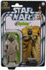 Star Wars The Vintage Collection 3.75 Inch Action Figure 50th Anniversary Exclusive - Tusken Raider VC199