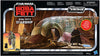 Star Wars The Vintage Collection 3.75 Inch Scale Vehicle Figure - Boba Fett’s Starship