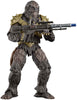 Star Wars The Vintage Collection 3.75 Inch Action Figure Deluxe - Krrsantan