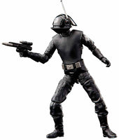 Star Wars The Vintage Collection 3.75 Inch Action Figure Exclusive - Imperial Gunner