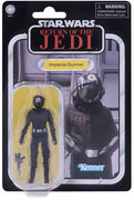 Star Wars The Vintage Collection 3.75 Inch Action Figure Exclusive - Imperial Gunner