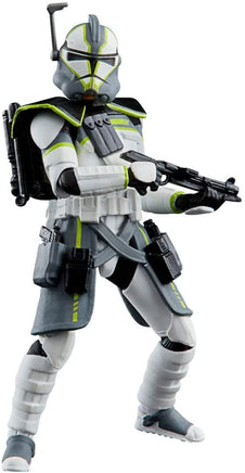 Star Wars The Vintage Collection Gaming Greats 3.75 Inch Action Figure - Arc Trooper (Lambent Seeker) VC236