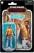 Star Wars The Vintage Collection Gaming Greats 3.75 Inch Action Figure - Lando Calrissian