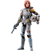 Star Wars The Vintage Collection Gaming Greats 3.75 Inch Action Figure - Shae Vizla VC101