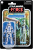 Star Wars The Vintage Collection 3.75 Inch Action Figure Gaming Greats - Stormtrooper Commander