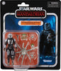 Star Wars The Vintage Collection The Mandalorian 3.75 Inch Action Figure Exclusive - The Mandalorian & Grogu VC211