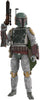 Star Wars The Vintage Collection 3.75 Inch Action Figure Wave 10 - Boba Fett