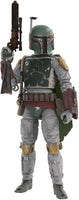 Star Wars The Vintage Collection 3.75 Inch Action Figure Wave 10 - Boba Fett