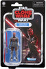 Star Wars The Vintage Collection 3.75 Inch Action Figure Wave 11 - Darth Maul VC201