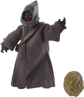 Star Wars The Vintage Collection 3.75 Inch Action Figure Wave 11 - Offworld Jawa VC203