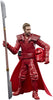 Star Wars The Vintage Collection 3.75 Inch Action Figure Wave 12 - Royal Guard Refresh VC105