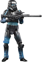 Star Wars The Vintage Collection 3.75 Inch Action Figure Gaming Greats Wave 1 - Shadow Stormtrooper VC194