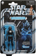 Star Wars The Vintage Collection 3.75 Inch Action Figure Gaming Greats Wave 1 - Shadow Stormtrooper VC194