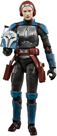 Star Wars The Vintage Collection 3.75 Inch Action Figure Wave 13 - Bo-Katan Kryze VC226