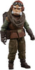 Star Wars The Vintage Collection 3.75 Inch Action Figure Wave 13 - Kuiil VC227