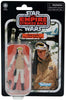 Star Wars The Vintage Collection 3.75 Inch Action Figure Wave 13 - Rebel Soldier (Echo Base) VC68
