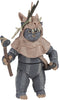 Star Wars The Vintage Collection 3.75 Inch Action Figure Wave 14 - Teebo (Refresh) VC207