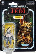 Star Wars The Vintage Collection 3.75 Inch Action Figure Wave 14 - Teebo (Refresh) VC207