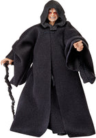 Star Wars The Vintage Collection 3.75 Inch Action Figure Wave 14 - The Emperor VC200
