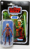 Star Wars The Vintage Collection 3.75 Inch Action Figure Wave 15 - Ahsoka VC102