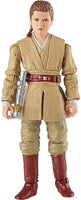 Star Wars The Vintage Collection 3.75 Inch Action Figure Wave 15 - Anakin Skywalker VC80