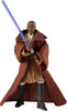 Star Wars The Vintage Collection 3.75 Inch Action Figure Wave 15 - Mace Windu VC35