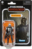 Star Wars The Vintage Collection 3.75 Inch Action Figure Wave 8 - The Mandalorian VC181