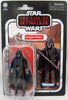 Star Wars Vintage 3.75 Inch Action Figure (2019 Wave 9) - Knight Of Ren VC155