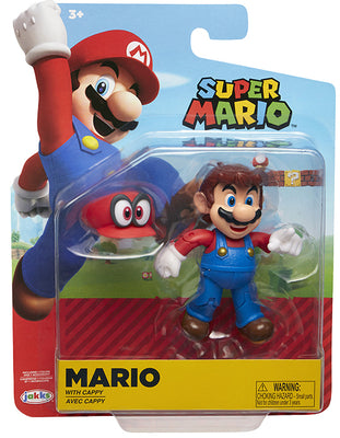 Gaming - Super Mario, ( - SHOW OUT OF STOCK ONLY - )