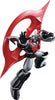 Super Robot Chogokin 6 Inch Action Figure - Shin Mazinger Zero