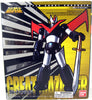 Super Robot Chogokin Mazinger Z 5 Inch Action Figure - SRC Great Mazinger Z