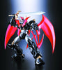 Super Robot Chogokin 6 Inch Action Figure S.H.Figuarts Series - Mazinkaizer