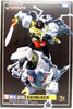 Takara Masterpiece Collection Action Figures: Grimlock MP-08