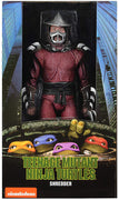 Teenage Mutant Ninja Turtle 18 Inch Action Figure 1/4 Scale Series - Shredder