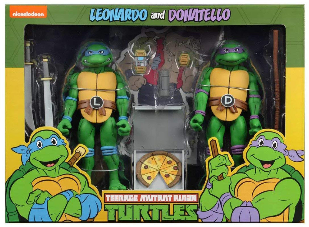 https://cmdstore.com/cdn/shop/products/teenage-mutant-ninja-turtles-1980-cartoon-2-pack-7-inch-action-figure-leonardo-donatello_pkg_1024x.jpg?v=1594940489