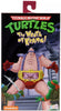 Teenage Mutant Ninja Turtles 1980 Cartoon 9 Inch Action Figure Ultimate Series - Krang