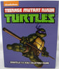 Teenage Mutant Ninja Turtles 10 Inch Action Figure 1/6 Scale Collectible - Donatello