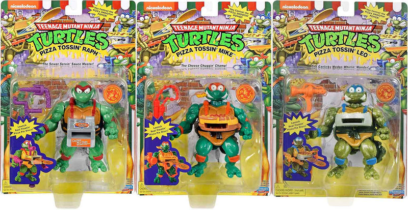 https://cmdstore.com/cdn/shop/products/teenage-mutant-ninja-turtles-pizza-tossin-set-of-3-leo-mike-raph-tmnttossinset_800x.jpg?v=1682108567