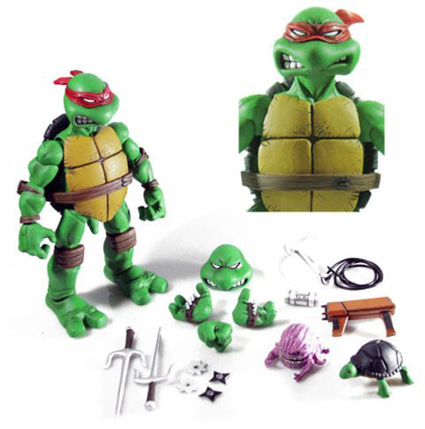 https://cmdstore.com/cdn/shop/products/teenage-mutant-ninja-turtles-series-12-inch-action-figure-raphael_image_800x.gif?v=1616474348
