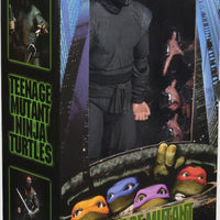 Teenage Mutant Ninja Turtles 18 Inch Action Figure 1/4 Scale Series - Foot Soldier