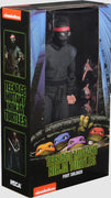 Teenage Mutant Ninja Turtles 18 Inch Action Figure 1/4 Scale Series - Foot Soldier