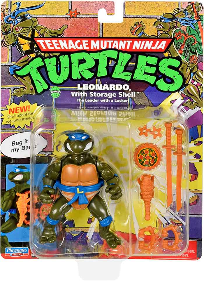 Inmate Turtle Shell Ninja Turtles Shell Cartoon