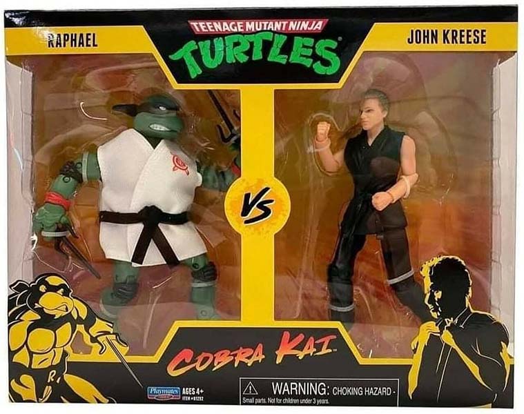 https://cmdstore.com/cdn/shop/products/teenage-mutant-ninja-turtles-vs-cobra-kai-2-pack-raphael-vs-john-kreese-tmntck1raph_800x.jpg?v=1635996013