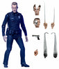 Terminator 2 Judgement Day 7 Inch Action Figure - Ultimate T-1000