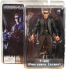 Terminator 2 Judgment Day Action Figure Series 1: T-800 Pescadero Escape