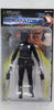 Terminator Kenner Tribute 7 Inch Action Figure Series 1 - White Hot T-1000