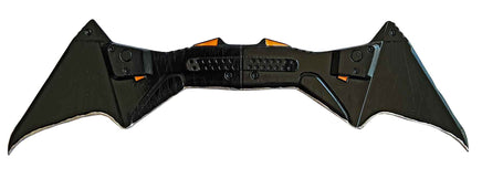 The Batman 7 Inch Prop Replica - Batarang