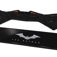 The Batman 7 Inch Prop Replica - Batarang